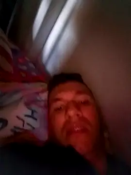 Snapshot of Fernan3135 chatting on 20, 2, 2026 Fernan3135 online show from 20, 2, 2026