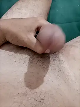 Iliase online show from 4, 4, 2026