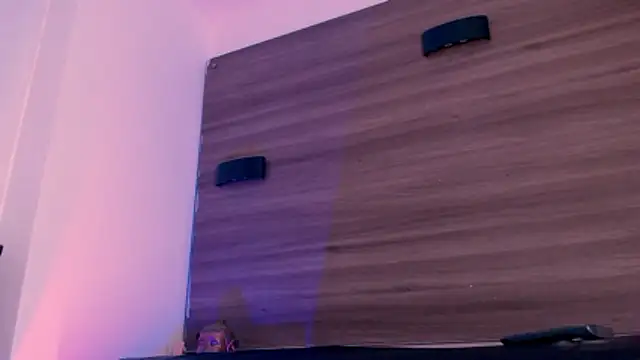 SashaNova online show from 11, 1, 2026