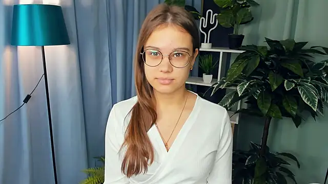 GarynFeltham online show from 2, 3, 2025