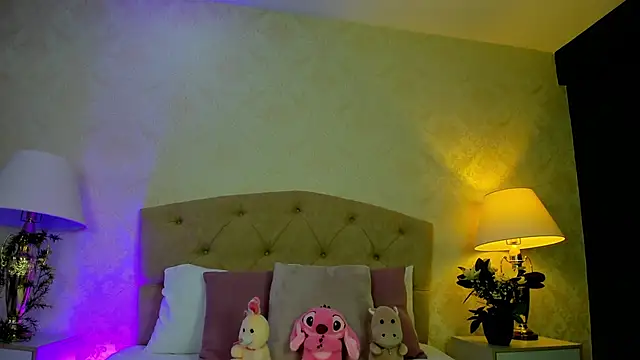 Snapshot of Mia_Montess chatting on 30, 4, 2026 Mia Montess online show from 30, 4, 2026