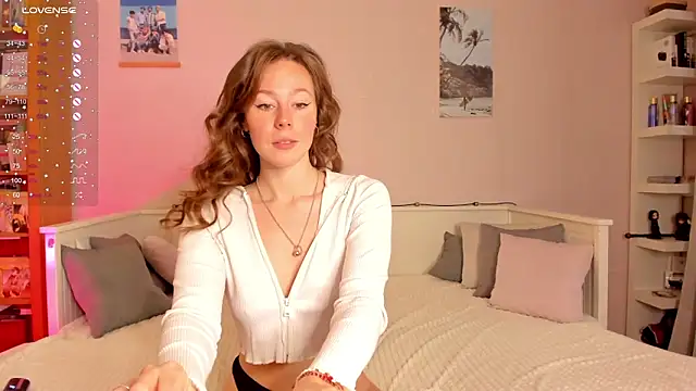 pusi musi online show from 7, 11, 2025