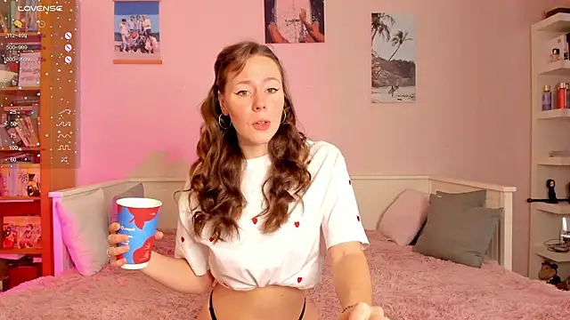 pusi musi online show from 14, 1, 2026