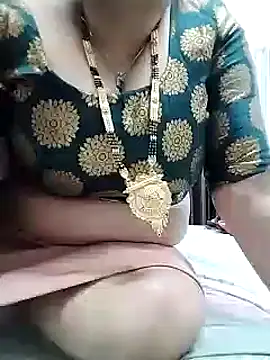 pyasi bhabhi02 online show from 14, 10, 2025