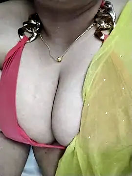 pyasi bhabhi02 online show from 26, 11, 2025