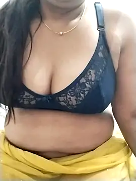 pyasi bhabhi02 online show from 3, 12, 2025