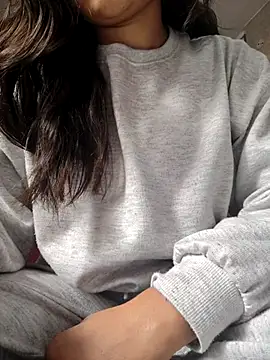 Snapshot of Miss_Love25 chatting on 8, 1, 2026 Miss Love25 online show from 8, 1, 2026