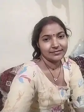 Maidangirl online show from 20, 3, 2025