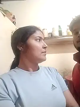 Maidangirl online show from 22, 3, 2025