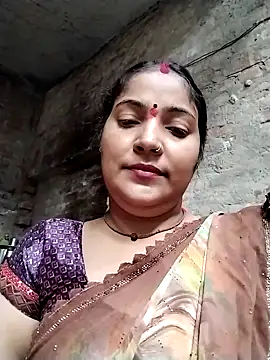 Maidangirl online show from 10, 9, 2025