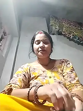 Maidangirl online show from 19, 9, 2025