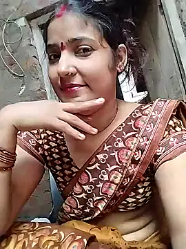 Maidangirl online show from 21, 9, 2025