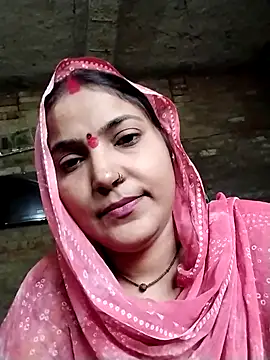 Maidangirl online show from 14, 10, 2025