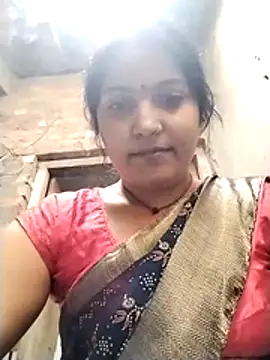 Maidangirl online show from 2, 11, 2025