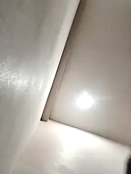 Maidangirl online show from 9, 11, 2025