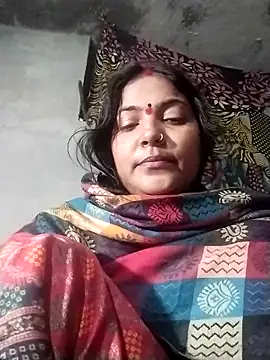 Maidangirl online show from 16, 11, 2025