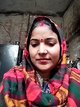 Maidangirl online show from 30, 11, 2025