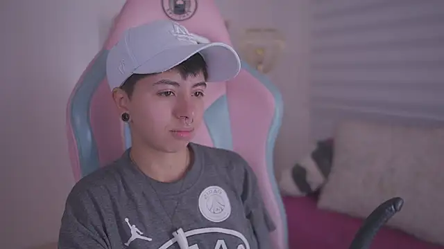 tommy blue online show from 19, 11, 2025