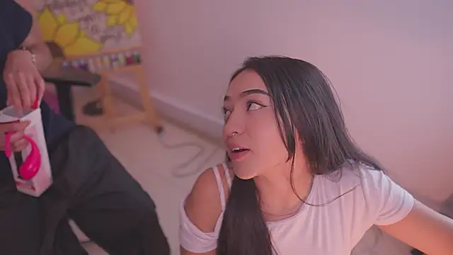 tommy blue online show from 21, 11, 2025