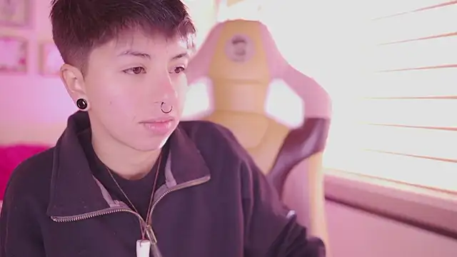 tommy blue online show from 26, 2, 2026