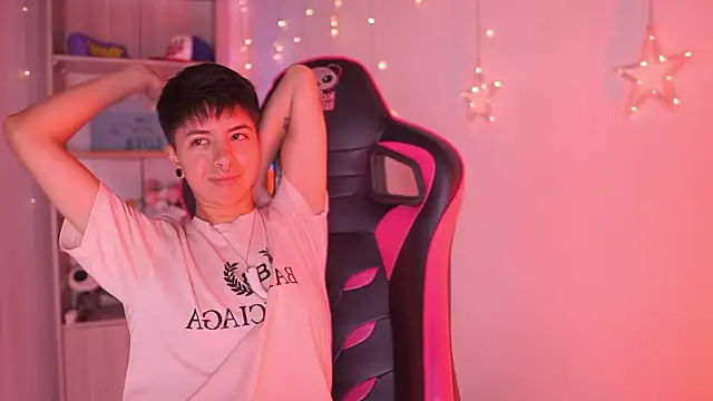 tommy blue online show from 28, 2, 2026