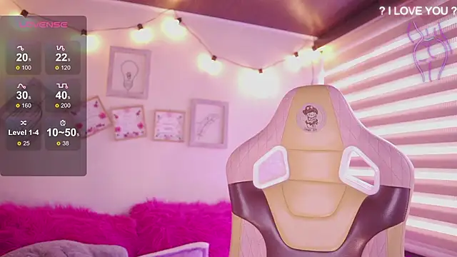 tommy blue online show from 13, 3, 2026