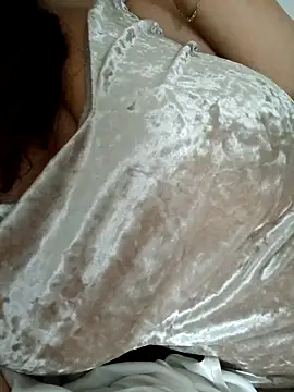 BellyDancer1 online show from 21, 9, 2025