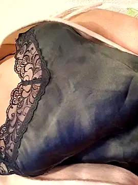 BellyDancer1 online show from 3, 11, 2025