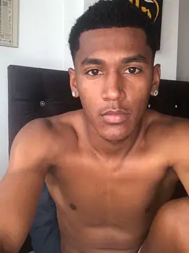 Snapshot of LexiAndDeker chatting on 12, 11, 2025 LexiAndDeker online show from 12, 11, 2025