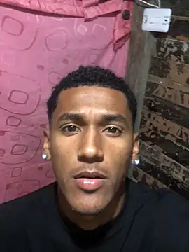 Snapshot of LexiAndDeker chatting on 17, 11, 2025 LexiAndDeker online show from 17, 11, 2025