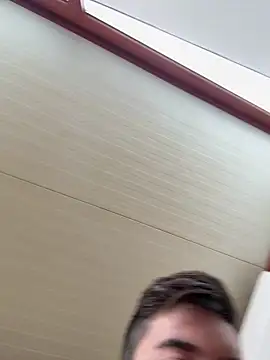 Snapshot of ategurl192 chatting on 30, 10, 2025 ategurl192 online show from 30, 10, 2025