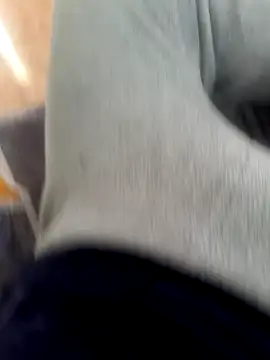 Snapshot of ategurl192 chatting on 15, 12, 2025 ategurl192 online show from 15, 12, 2025