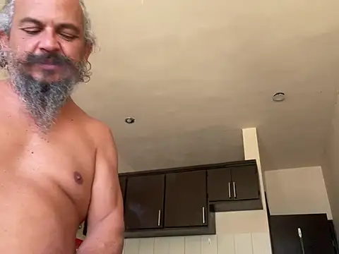 Sollhmaarh online show from 9, 1, 2026