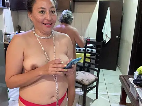 Sollhmaarh online show from 11, 4, 2026