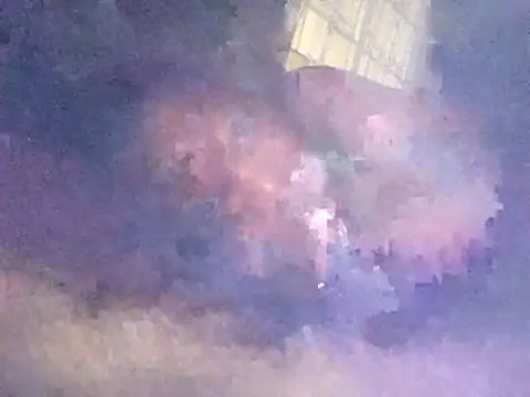 Smart24 online show from 15, 12, 2025