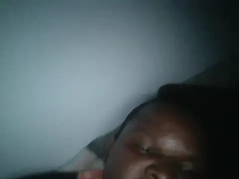 Smart24 online show from 1, 3, 2026