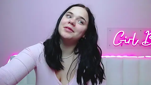 Snapshot of Eliss_Shyyo chatting on 15, 3, 2025 Eliss Shyyo online show from 15, 3, 2025