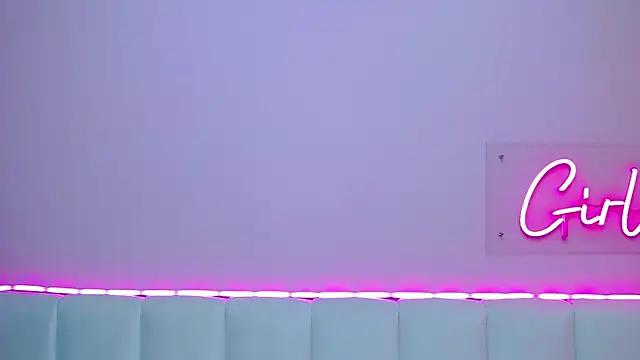 Snapshot of Eliss_Shyyo chatting on 15, 3, 2025 Eliss Shyyo online show from 15, 3, 2025