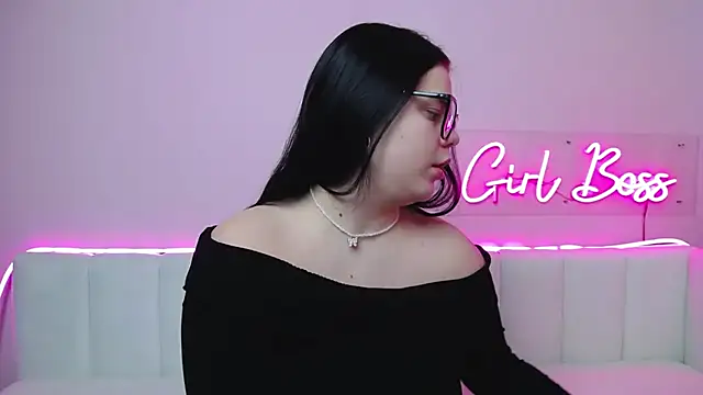 Snapshot of Eliss_Shyyo chatting on 21, 3, 2025 Eliss Shyyo online show from 21, 3, 2025