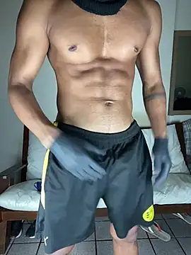 Dasul  online show from 2, 3, 2025