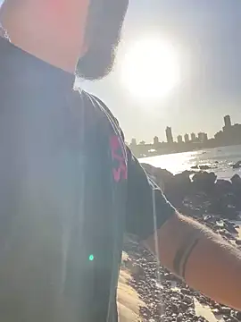 Dasul  online show from 10, 10, 2025