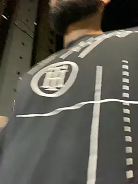 Dasul  online show from 13, 10, 2025