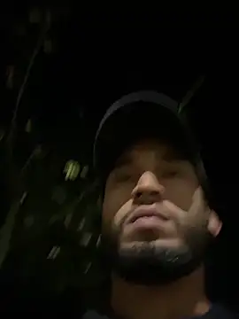 Dasul  online show from 26, 11, 2025