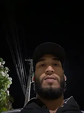 Dasul  online show from 16, 12, 2025