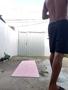 Dasul  online show from 11, 1, 2026