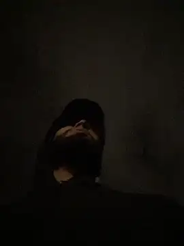 Dasul  online show from 15, 1, 2026