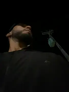 Snapshot of Dasul_ chatting on 20, 2, 2026 Dasul online show from 20, 2, 2026