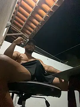 Snapshot of Dasul_ chatting on 28, 2, 2026 Dasul online show from 28, 2, 2026