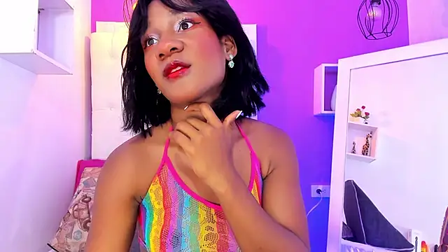 malu hot69 online show from 2, 12, 2025