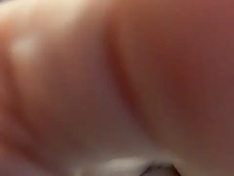 Queendeeeeothroattt online show from 8, 3, 2026